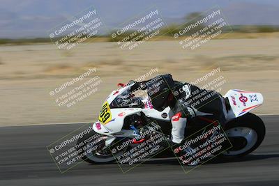 media/Feb-04-2023-SoCal Trackdays (Sat) [[8a776bf2c3]]/Turn 6 Inside (1025am)/